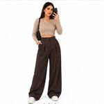 پوشاک زنانه باراشین